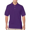 DRYBLEND® ADULT JERSEY POLO