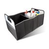 TRUNK ORGANIZER