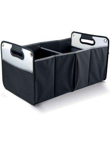 TRUNK ORGANIZER