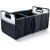 TRUNK ORGANIZER