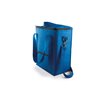 VERTICAL CUBE COOLER BAG