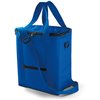 VERTICAL CUBE COOLER BAG