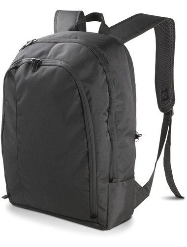 15" LAPTOP BACKPACK