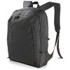 15" LAPTOP BACKPACK