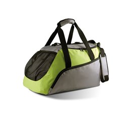 SPORTS BAG