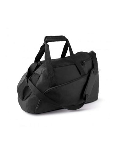 SPORTS BAG