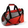 SPORTS BAG