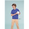 SUMMER II KIDS POLO SHIRT