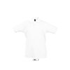 SUMMER II KIDS POLO SHIRT