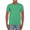 SOFTSTYLE® ADULT T-SHIRT