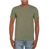 SOFTSTYLE® ADULT T-SHIRT