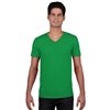 SOFTSTYLE® ADULT V-NECK T-SHIRT