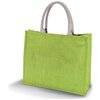 JUTE BEACH BAG