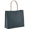 JUTE BEACH BAG