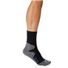 TECHNICAL TREKKING SOCKS