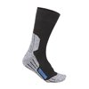 TECHNICAL TREKKING SOCKS