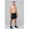 MEN'S SPORTS SHORTS 