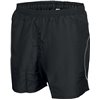 MEN'S SPORTS SHORTS 