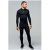 MEN'S RUNNING PANTS