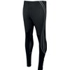 MEN'S RUNNING PANTS