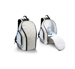 COOLER BACKPACK