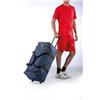 SPORTS TROLLEY BAG