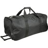 SPORTS TROLLEY BAG