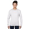 WOMEN’S CREWNECK SWEATSHIRT