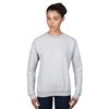 WOMEN’S CREWNECK SWEATSHIRT