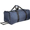 SPORTS TROLLEY BAG