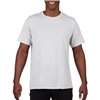 PERFORMANCE® ADULT T-SHIRT