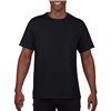 PERFORMANCE® ADULT T-SHIRT