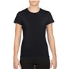 PERFORMANCE® LADIES T-SHIRT