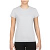 PERFORMANCE® LADIES T-SHIRT