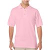 DRYBLEND® ADULT JERSEY POLO