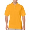 DRYBLEND® ADULT JERSEY POLO