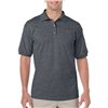 DRYBLEND® ADULT JERSEY POLO