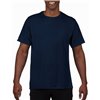 PERFORMANCE® ADULT T-SHIRT