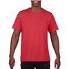 PERFORMANCE® ADULT T-SHIRT