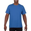 PERFORMANCE® ADULT T-SHIRT