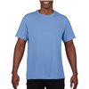 PERFORMANCE® ADULT T-SHIRT