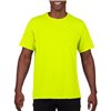 PERFORMANCE® ADULT T-SHIRT