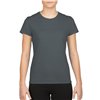 PERFORMANCE® LADIES T-SHIRT