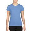 PERFORMANCE® LADIES T-SHIRT