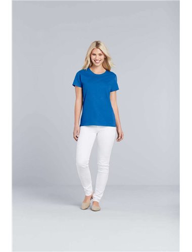 HEAVY COTTON™  LADIES T-SHIRT