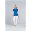 HEAVY COTTON™  LADIES T-SHIRT