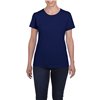 HEAVY COTTON™  LADIES T-SHIRT