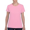 HEAVY COTTON™  LADIES T-SHIRT