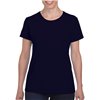 HEAVY COTTON™  LADIES T-SHIRT