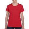 HEAVY COTTON™  LADIES T-SHIRT